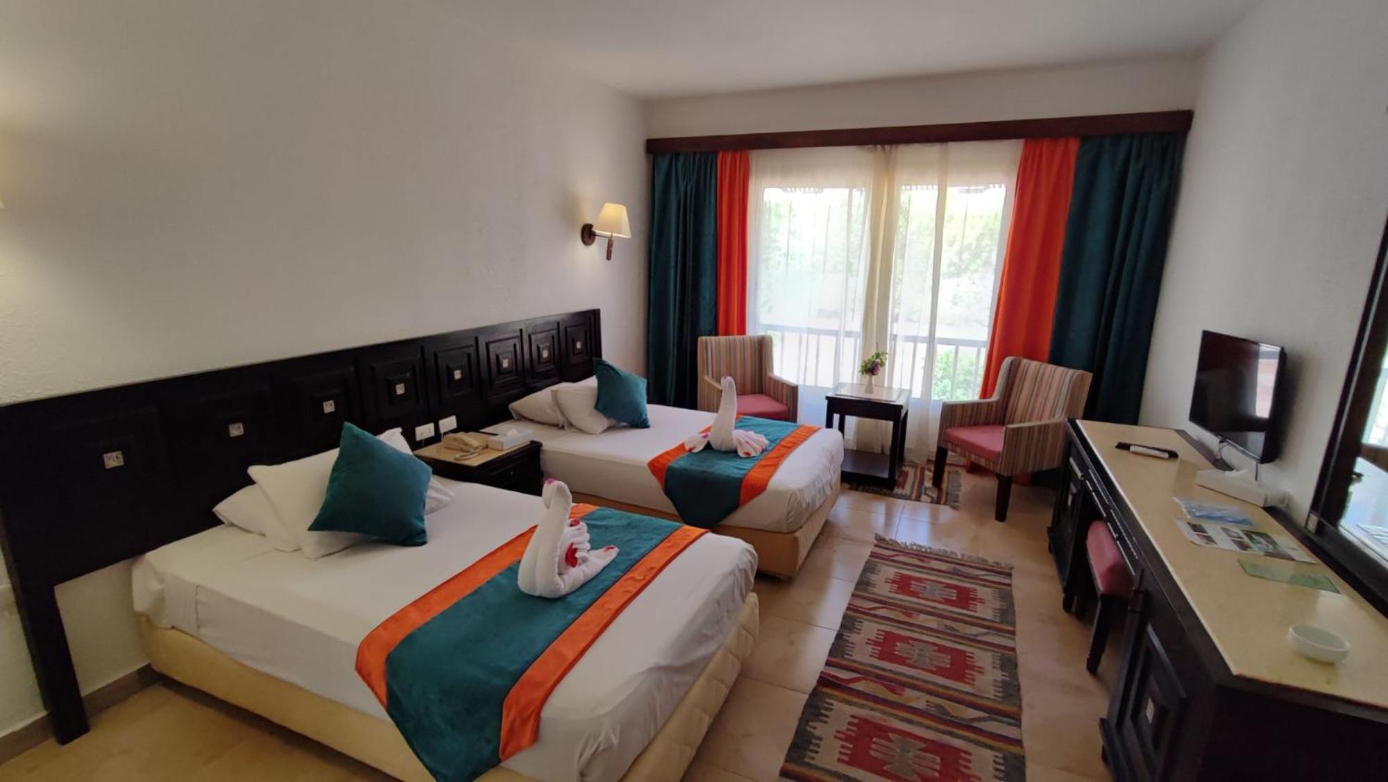 TURQUOISE BEACH HOTEL ШАРМ-ЭЛЬ-ШЕЙХ 3* (Египет) - от 2577 RUB | NOCHI